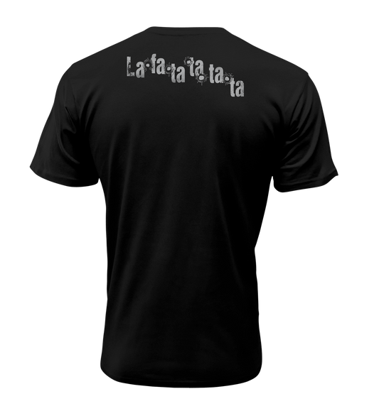 Triko US David Lafata