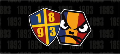 Hrnek US logo 1893