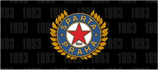Hrnek US logo ČKD