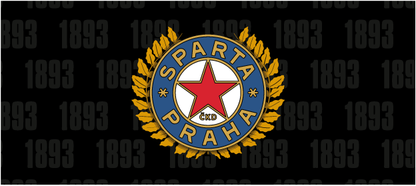 Hrnek US logo ČKD