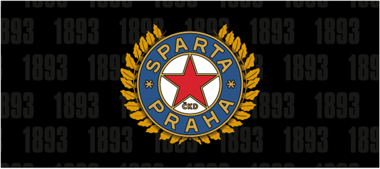 Hrnek US logo ČKD