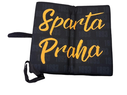 Podsedák US Sparta Praha