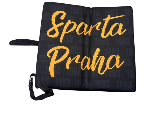 Podsedák US Sparta Praha